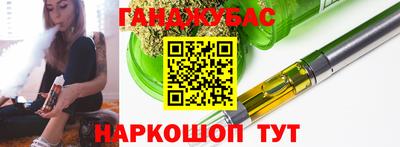 соль ск Партизанск