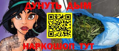 соль ск Партизанск